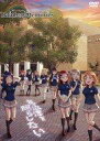 【中古】同人動画 DVDソフト Sound of Sunshine 〜Rainbow Memories〜 / 音で沼津を照らしたい