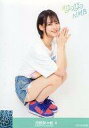 【中古】生写真(AKB48・SKE48)/アイドル/NMB48 B：河野奈々帆/#はつなつNMB ランダム生写真