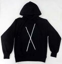 【送料無料】【smtb-u】