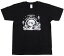 【中古】衣類 花京院ちえり Tシャツ ブラック フリーサイズ 「バーチャルYouTuber 夢の国 ちえりーらんど2 in よみうりランド」 1,430円