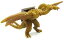 【中古】フィギュア キングギドラ ゴジラ・ザ・ライドver. 「ゴジラ・ザ・ライド 大怪獣頂上決戦」 西武園ゆうえんち&ゴジラス トア限定 4,840円