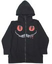 【送料無料】【smtb-u】