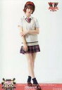 【中古】生写真(AKB48・SKE48)/アイドル/NMB48 B：河野奈々帆/次世代コンサート〜戦わな次世代ちゃうやろっ!〜 ランダム生写真