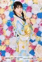 【中古】生写真(AKB48・SKE48)/アイドル/HKT48 水上凜巳花/膝上/西日本シティ銀行 HKT48劇場限定ランダム生写真「2021.August」