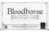 【中古】ボードゲーム [日本語訳無し] ブラッドボーン： ザ・ボードゲーム 廃城カインハースト エクストラ (<strong>Bloodborne：</strong> <strong>The</strong> <strong>Board</strong> <strong>Game</strong> - Forsaken Cainhurst Castle Extra)