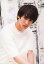 【中古】生写真(男性)/俳優 佐藤永典/上半身/映画「浅草花やしき探偵物語 神の子は傷ついて」特別鑑賞会&完成記念イベント 生写真 220円