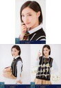 【中古】生写真(AKB48・SKE48)/アイドル/NMB48 ◇井尻晏菜/「NMB48 6th Anniversary LIVE」ランダム生写真 3種コンプリートセット