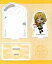 【中古】雑貨 ミレイ・アッシュフォード 「コードギアス 反逆のルルーシュ in BOX cafe&space コードギアスカフェ - Winter Celebration - アクリルスタンド」 540円