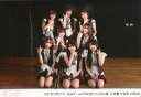 【中古】生写真(AKB48・SKE48)/アイドル/AKB48 AKB48/集合(8人)/横型・2021年12月11日 込山チームK「RESET」13：30公演 小林蘭 生誕祭/AKB48劇場公演記念集合生写真