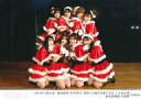 【中古】生写真(AKB48・SKE48)/アイドル/AKB48 AKB48/集合(8人)/横型・2021年12月24日 湯浅順司プロデュース チーム8「その雫は、未来へと繋がる虹になる。」18：30公演 清水麻璃亜 生誕祭・2Lサイズ/AKB48劇場公演記念集合生写真