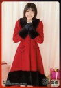 【中古】生写真(AKB48・SKE48)/アイドル/AKB48 村山彩希/膝上/AKB48 2021年12月度 net shop限定個別生写真 vol.1