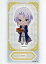 【中古】雑貨 白樺時雨 アクリルスタンド 「DREAM!ing -ドリーミング!-」 横浜・八景島シーパラダイス アイランドフェスタ〜ハートフルデイズ〜 780円