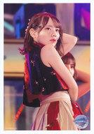 【中古】生写真(乃木坂46)/アイドル/乃木坂46 No.95：<strong>田村真</strong>佑/CHOOSE 5 PHOTOS!〜真夏の全国ツアー2021 FINAL!＆生田絵梨花 卒業コンサート LIVE PHOTO Ver.〜