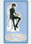 【中古】雑貨 枢木スザク アクリルスタンド 「コードギアス 反逆のルルーシュ in BOX cafe&space コードギアスカフェ - Winter Celebration -」 2,720円