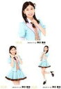 【中古】生写真(AKB48・SKE48)/アイドル/SKE48 ◇澤田奏音/SKE48 2022年3月度 ランダム生写真(チームE) 3種コンプリートセット
