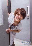 【中古】生写真(ジャニーズ)/アイドル/関西ジャニーズJr. 関西ジャニーズJr./<strong>室龍太</strong>/「ANOTHER＆Summer Show」オリジナルフォト