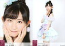 【中古】生写真(AKB48・SKE48)/アイドル/NMB48 ◇杉浦琴音/2019 June-rd ランダム生写真 2種コンプリートセット