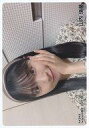 【中古】生写真(AKB48・SKE48)/アイドル/AKB48 山内瑞葵/横型・バストアップ/AKB48 2022年6月度 net shop限定個別生写真 vol.2