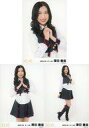 【中古】生写真(AKB48・SKE48)/アイドル/SKE48 ◇澤田奏音/SKE48 2022年6月度 ランダム生写真(チームE) 3種コンプリートセット