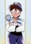 【中古】キャラカード 土井半助 オリジナルブロマイド 「忍たま乱太郎×浅草花やしき 〜みんなで下町散策の段〜」 対象商品購入特典 590円