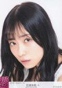 【中古】生写真(AKB48・SKE48)/アイドル/NMB48 A：石塚朱莉/2021 March-rd ランダム生写真