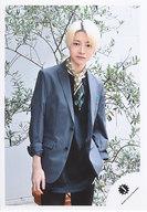 【中古】生写真(ジャニーズ)/アイドル/7 MEN 侍 7 MEN 侍/今野大輝/膝上/「JOHNNYS’ IsLAND THE NEW WORLD」グッズオフショット/公式生写真