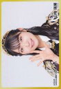 【中古】生写真(AKB48・SKE48)/アイドル/AKB48 山内瑞葵/横型/AKB48 2022年11月度 net shop限定個別生写真 vol.1