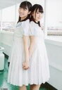 【中古】生写真(AKB48・SKE48)/アイドル/STU48 今村美月・由良朱合/CD「大好きな人」フタバ図書特典生写真