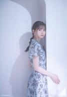 【中古】生写真(<strong>乃木坂46</strong>)/アイドル/<strong>乃木坂46</strong> <strong>齋藤飛鳥</strong>/膝上/「<strong>齋藤飛鳥</strong> <strong>卒業</strong>」ランダム生写真