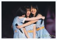 【中古】生写真(<strong>乃木坂46</strong>)/アイドル/<strong>乃木坂46</strong> No.132：山下美月・<strong>齋藤飛鳥</strong>・賀喜遥香/CHOOSE 5 PHOTOS!～<strong>齋藤飛鳥</strong><strong>卒業</strong>コンサート LIVE PHOTO Ver.～