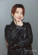 【中古】生写真(ジャニーズ)/アイドル/7 MEN 侍 7 MEN 侍/<strong>中村嶺亜</strong>/上半身/「DREAM BOYS 2023」オリジナルフォト