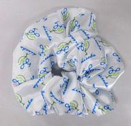 【中古】アクセサリー(非金属) <strong>鈴木拡樹</strong> シュシュ 「オフィシャルファンクラブ 拡場」 継続特典