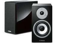 【中古】スピーカー YAMAHA ブックシェルフスピーカー ペア (ピアノブラック) [NS-BP401(BP)]