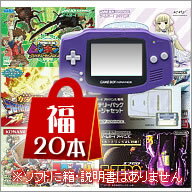 šۥץ쥤ơ3ե3ܥå 2