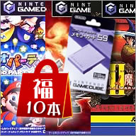 šۥץ쥤ơ2+꡼+ץ쥤ơ󥽥ե15ܥå