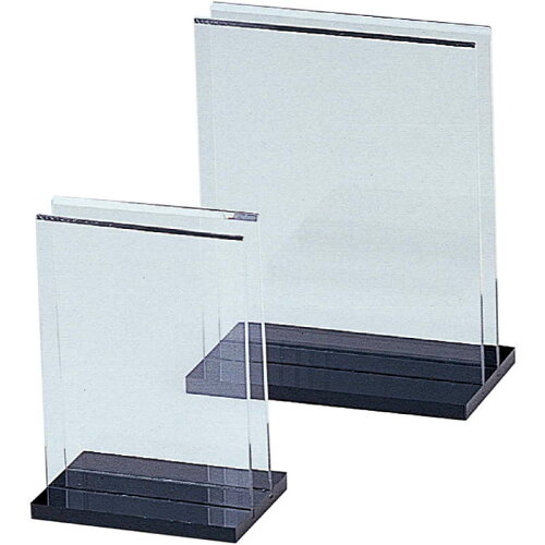 https://thumbnail.image.rakuten.co.jp/@0_mall/sutekimenu/cabinet/a900/664.jpg?_ex=500x500