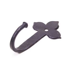 Ǻശ̥ϡȥŴɽեեå