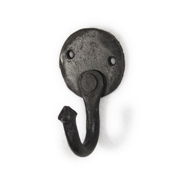 Ǻശ̥ϡȥŴɽ𥵡եå