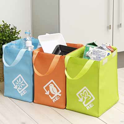 󥿥åơդǡӤOK3ʬ̥ꥵܥå