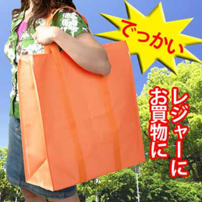 äפ뤫饭פǤڥ᡼̵ԲġۤäѤ礭ʥХå