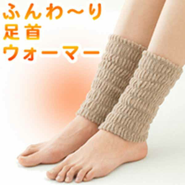 ०ޡɪݡȤƤդ­󥦥ޡ