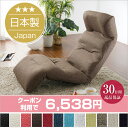 ◆9/27迄 1,000円OFFクーポン...