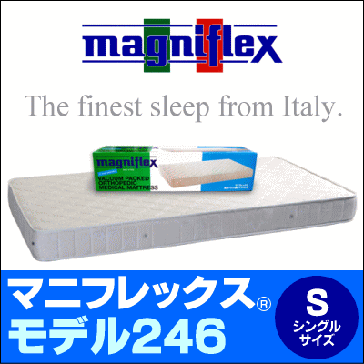 ̵ۤǤmagniflexۥޥ˥եå...