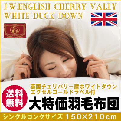 Hѕzc H꒼́yzyyΉzYGNZS[hx VOTCYpY`Fo[Hюgp S 150~210cm(ӂƂ/|zc/~zc/V/ʔ/yV/Q/HѕzcVOp) []yHLS_DUzyRCPz
