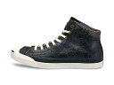 2010FallWinter CONVERSE  СJACK PURCELL Jas M.B. MID