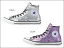 2010FallWinter CONVERSE  СALLSTAR SHINY HI 㥤ˡ HI