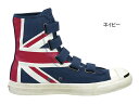 2010FallWinter CONVERSE  СJACK PURCELL UJ SHIN-HI