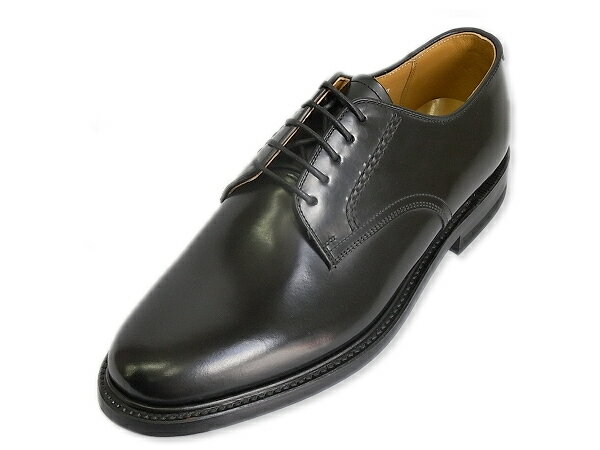 リーガル プレーントゥREGAL 2504 NA BLK ブラックメンズ ビジネスシューズ…...:suzuchu-footwear:10002995