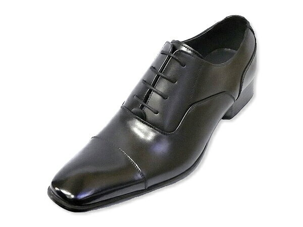 サラバンド メンズ ビジネスシューズ SARABANDE 7770 BLK ブラック スト…...:suzuchu-footwear:10000460