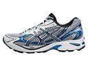 O[oX^_[h Chy asics z AVbNX TJG845GT-2150 NEW YORK-SW j[...